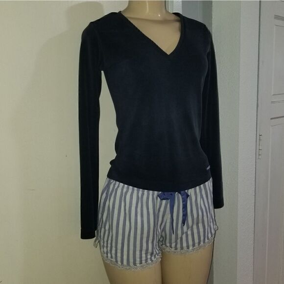 Ted Backer black top 1 - Picture 1 of 10